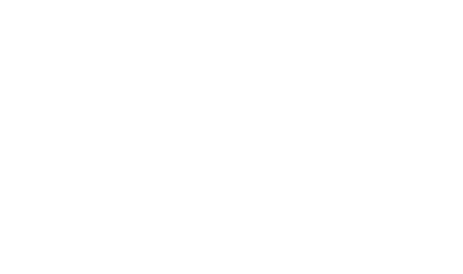Lineer Tech